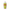 Speick Douchegel sensitive 250 Milliliter