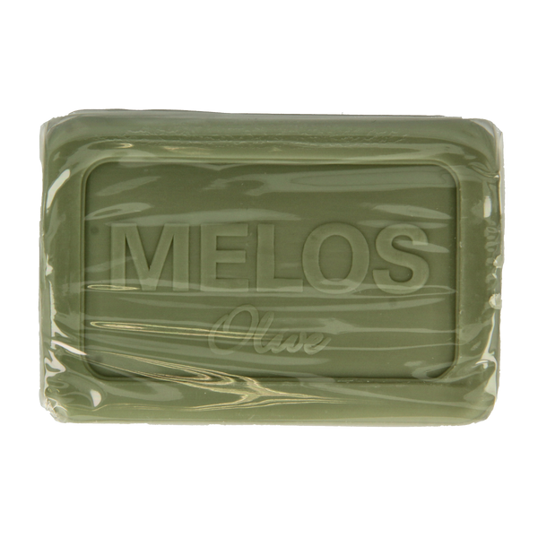 Speick Olijfzeep 100.00 Gram