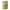 Vitam Mierikswortel pasta bio 115.00 Gram