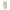 4711 Eau de cologne remix urban summer 100.00 Milliliter
