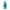 4711 Eau de cologne showergel 200.00 Milliliter
