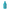4711 Eau de cologne showergel 200.00 Milliliter