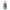 4711 Eau de cologne onverpakt 150.00 Milliliter