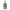 4711 Eau de cologne onverpakt 150 Milliliter