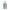 4711 Eau de cologne onverpakt 150.00 Milliliter
