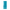 4711 4711  Eau de cologne Bottle in folding box 200.00 Milliliter