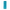 4711 4711  Eau de cologne Bottle in folding box 200.00 Milliliter