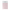 S Oliver Woman so pure eau de toilette 30.00 Milliliter