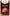 Yogi Tea Men's tea bio 17 Zakjes