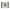 Yogi New inspiration bio 17 Zakjes