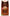 Yogi Tea Choco chai (los) bio 90 Gram