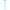 Gehwol Been balsem 125 Milliliter