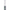 Gehwol Voetcreme extra 75.00 Milliliter
