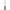 Gehwol Voetcreme 75.00 Milliliter
