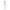 Gehwol Nagelweker 15.00 Milliliter