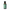 Alva Tea tree oil/theeboom olie 50 Milliliter