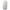 Geels Winterthee special 1.00 Kilogram