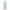 Geels Sunflower cranberry 1 Kilogram