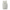 Geels Wintersfeer 1.00 Kilogram