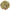 Geels Gember citroen bio 1 Kilogram