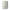 Geels Rooibos naturel super grade 1 Kilogram