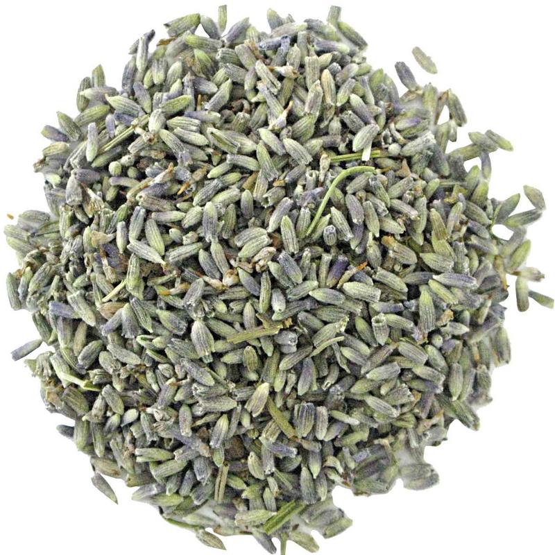 Geels Lavendel bloesemthee 1 Kilogram