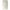 Geels Kistje van de keizer/emperors choice thee 1 Kilogram