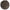 Geels Earl grey thee 1.00 Kilogram