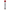 Khadi Digitale thermometer 1.00 Stuks