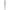 Khadi Digitale thermometer 1.00 Stuks