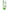 Bergland Aloe vera oogcreme 13.5 Milliliter