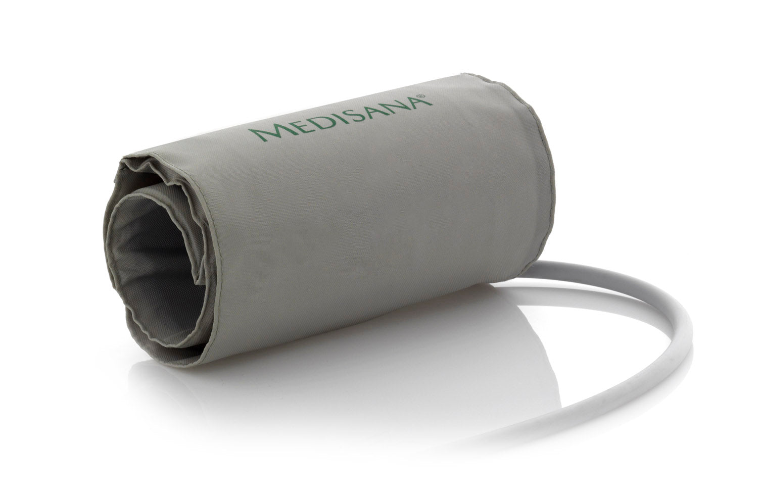 Medisana Manchet groot MTV/MTC (30-42cm) 1 Stuks