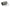 Medisana Manchet groot MTV/MTC (30-42cm) 1 Stuks