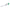 Medisana Digitale thermometer flexibele punt TM700 1.00 Stuks