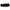 Medisana GP 103 - Hot & Cold Pack - Arm 1.00 Stuks