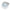 Medisana Voetbubbelbad FS881 1.00 Stuks