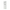 Roche Combur 9 teststrips 50.00 Stuks