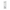 Roche Combur 9 teststrips 50.00 Stuks