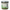 Allos Farm vegetables spinazie & pijnboompitten bio 135 Gram