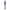 Geratherm Thermometer color assorti 1 Stuks