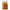 Barnhouse Granola haver karamel bio 500 Gram