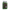 Barnhouse Muesli chocolade hazelnoot bio 750.00 Gram