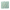 Suprasorb P Pu-schuimverband 7.5 x 7.5cm 1.00 Stuks