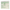 Gazin Gaaskompressen 10 x 10cm steriel 10 Stuks