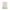 Curapor Transparant 10 x 8cm steriel 5.00 Stuks