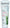 Lavera Basis Sensitive cleansing milk 125.00 Milliliter