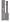 Lavera Mascara Lash to impress black bio 14.00 Milliliter