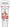 Lavera Tandpasta kids bio 75.00 Milliliter