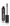 Lavera Mascara black obsidian 10 Milliliter