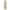 Lavera Conditioner repair & deep care 200.00 Milliliter